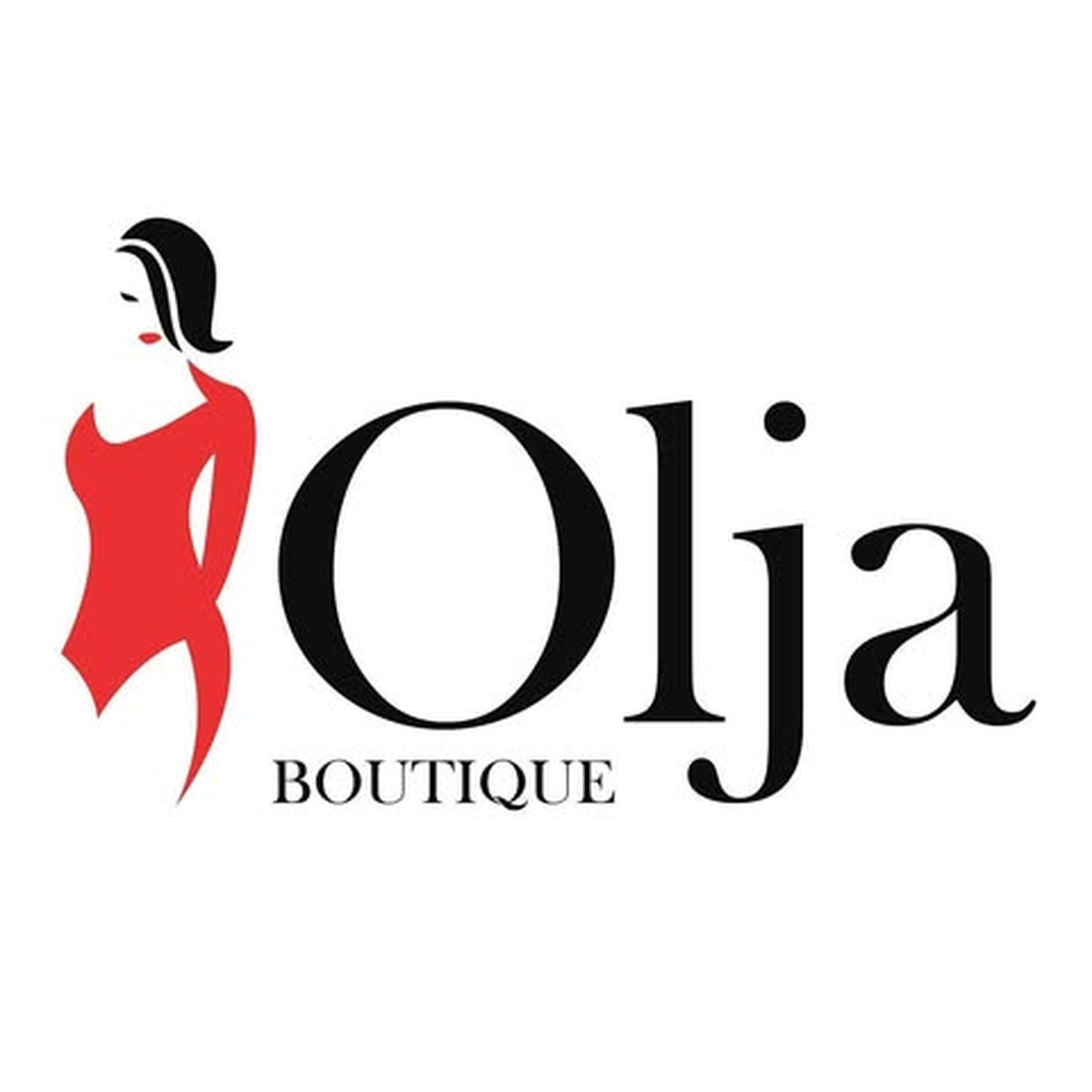 Olja